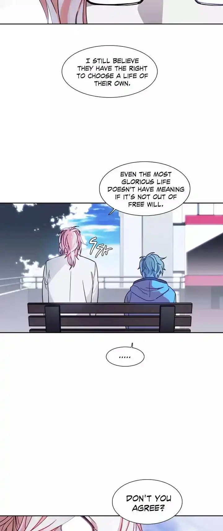 Unknown Code Chapter 37 11
